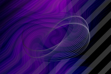 Fototapeta premium abstract, wallpaper, design, illustration, purple, blue, wave, pink, light, graphic, digital, pattern, backdrop, texture, technology, curve, line, lines, art, computer, backgrounds, color, concept