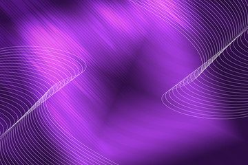 abstract, wallpaper, design, illustration, purple, blue, wave, pink, light, graphic, digital, pattern, backdrop, texture, technology, curve, line, lines, art, computer, backgrounds, color, concept
