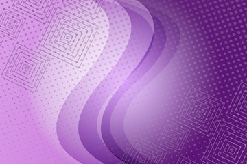 abstract, wallpaper, design, illustration, purple, blue, wave, pink, light, graphic, digital, pattern, backdrop, texture, technology, curve, line, lines, art, computer, backgrounds, color, concept