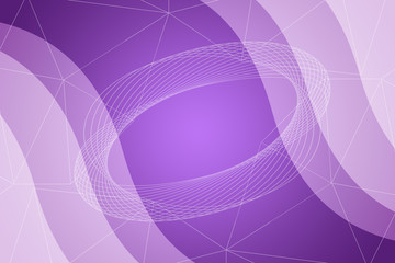 abstract, wallpaper, design, illustration, purple, blue, wave, pink, light, graphic, digital, pattern, backdrop, texture, technology, curve, line, lines, art, computer, backgrounds, color, concept