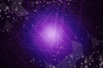 abstract, wallpaper, design, illustration, purple, blue, wave, pink, light, graphic, digital, pattern, backdrop, texture, technology, curve, line, lines, art, computer, backgrounds, color, concept