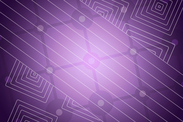 abstract, wallpaper, design, illustration, purple, blue, wave, pink, light, graphic, digital, pattern, backdrop, texture, technology, curve, line, lines, art, computer, backgrounds, color, concept