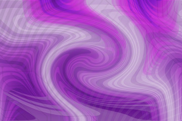 abstract, wallpaper, design, illustration, purple, blue, wave, pink, light, graphic, digital, pattern, backdrop, texture, technology, curve, line, lines, art, computer, backgrounds, color, concept