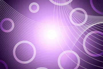 abstract, wallpaper, design, illustration, purple, blue, wave, pink, light, graphic, digital, pattern, backdrop, texture, technology, curve, line, lines, art, computer, backgrounds, color, concept