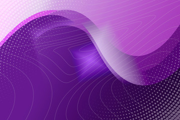 abstract, blue, light, design, wave, pink, wallpaper, pattern, art, illustration, purple, backgrounds, graphic, curve, color, backdrop, texture, digital, swirl, red, concept, motion, fractal, lines