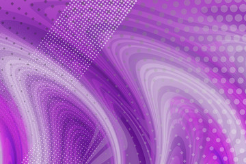 abstract, blue, light, design, wave, pink, wallpaper, pattern, art, illustration, purple, backgrounds, graphic, curve, color, backdrop, texture, digital, swirl, red, concept, motion, fractal, lines