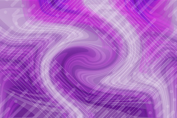 abstract, blue, light, design, wave, pink, wallpaper, pattern, art, illustration, purple, backgrounds, graphic, curve, color, backdrop, texture, digital, swirl, red, concept, motion, fractal, lines