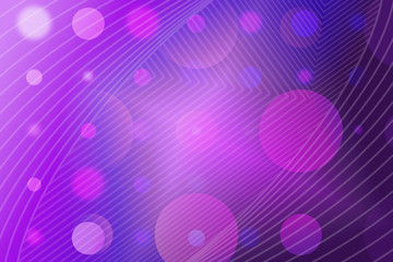 abstract, blue, light, design, wave, pink, wallpaper, pattern, art, illustration, purple, backgrounds, graphic, curve, color, backdrop, texture, digital, swirl, red, concept, motion, fractal, lines