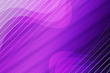 Fototapeta premium abstract, design, wallpaper, blue, illustration, graphic, light, purple, texture, wave, pattern, pink, backdrop, art, lines, digital, technology, curve, concept, futuristic, waves, color, gradient