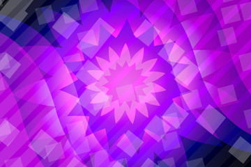 abstract, design, wallpaper, blue, illustration, graphic, light, purple, texture, wave, pattern, pink, backdrop, art, lines, digital, technology, curve, concept, futuristic, waves, color, gradient