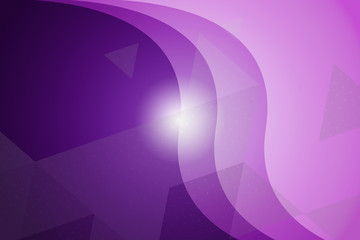 abstract, design, wallpaper, blue, illustration, graphic, light, purple, texture, wave, pattern, pink, backdrop, art, lines, digital, technology, curve, concept, futuristic, waves, color, gradient