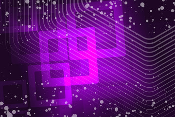 abstract, design, wallpaper, blue, illustration, graphic, light, purple, texture, wave, pattern, pink, backdrop, art, lines, digital, technology, curve, concept, futuristic, waves, color, gradient