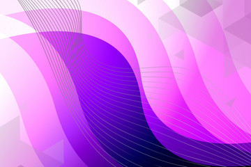 abstract, design, wallpaper, blue, illustration, graphic, light, purple, texture, wave, pattern, pink, backdrop, art, lines, digital, technology, curve, concept, futuristic, waves, color, gradient