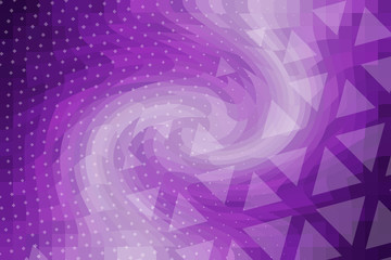 abstract, design, wallpaper, blue, illustration, graphic, light, purple, texture, wave, pattern, pink, backdrop, art, lines, digital, technology, curve, concept, futuristic, waves, color, gradient