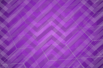 abstract, design, wallpaper, blue, illustration, graphic, light, purple, texture, wave, pattern, pink, backdrop, art, lines, digital, technology, curve, concept, futuristic, waves, color, gradient