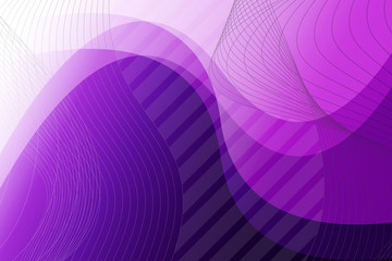 abstract, design, blue, pattern, light, wallpaper, texture, illustration, wave, art, lines, line, waves, backdrop, 3d, graphic, curve, pink, digital, artistic, gradient, web, shape, purple, motion