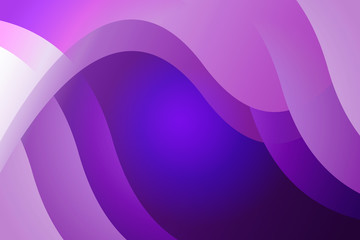 abstract, design, blue, pattern, light, wallpaper, texture, illustration, wave, art, lines, line, waves, backdrop, 3d, graphic, curve, pink, digital, artistic, gradient, web, shape, purple, motion