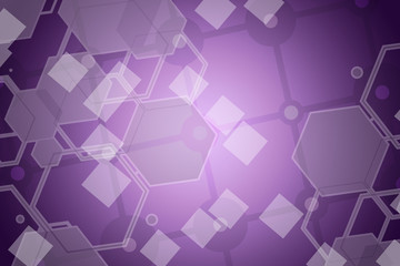 abstract, light, pattern, blue, texture, design, graphic, backdrop, illustration, wallpaper, art, pink, color, disco, dots, digital, purple, technology, colorful, glowing, bright, dot, halftone, futur