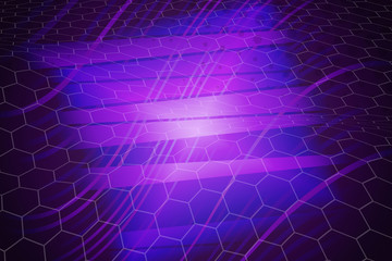 abstract, light, pattern, blue, texture, design, graphic, backdrop, illustration, wallpaper, art, pink, color, disco, dots, digital, purple, technology, colorful, glowing, bright, dot, halftone, futur