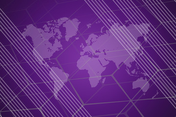 abstract, light, pattern, blue, texture, design, graphic, backdrop, illustration, wallpaper, art, pink, color, disco, dots, digital, purple, technology, colorful, glowing, bright, dot, halftone, futur