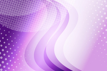 abstract, light, pattern, blue, texture, design, graphic, backdrop, illustration, wallpaper, art, pink, color, disco, dots, digital, purple, technology, colorful, glowing, bright, dot, halftone, futur