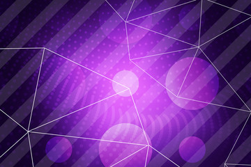 abstract, blue, design, light, pattern, illustration, web, wallpaper, wave, digital, technology, backdrop, texture, tunnel, lines, line, fractal, net, motion, 3d, graphic, white, art, shape, futuris