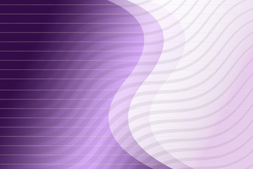 abstract, blue, design, light, pattern, illustration, web, wallpaper, wave, digital, technology, backdrop, texture, tunnel, lines, line, fractal, net, motion, 3d, graphic, white, art, shape, futuris