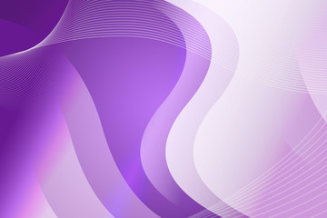 abstract, blue, design, light, pattern, illustration, web, wallpaper, wave, digital, technology, backdrop, texture, tunnel, lines, line, fractal, net, motion, 3d, graphic, white, art, shape, futuris