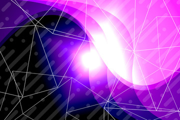 abstract, blue, design, light, pattern, illustration, web, wallpaper, wave, digital, technology, backdrop, texture, tunnel, lines, line, fractal, net, motion, 3d, graphic, white, art, shape, futuris