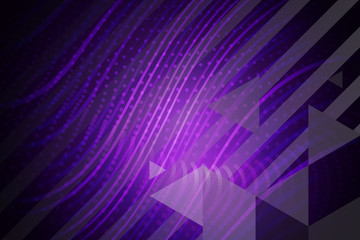 abstract, blue, design, light, wallpaper, illustration, pattern, graphic, purple, backdrop, technology, digital, lines, texture, art, backgrounds, color, wave, fractal, web, geometric, futuristic