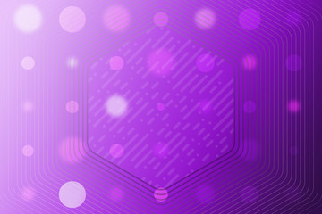 Obraz premium abstract, blue, design, light, wallpaper, illustration, pattern, graphic, purple, backdrop, technology, digital, lines, texture, art, backgrounds, color, wave, fractal, web, geometric, futuristic