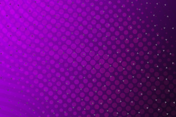 abstract, blue, design, light, wallpaper, illustration, pattern, graphic, purple, backdrop, technology, digital, lines, texture, art, backgrounds, color, wave, fractal, web, geometric, futuristic