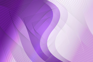 abstract, blue, design, light, wallpaper, illustration, pattern, graphic, purple, backdrop, technology, digital, lines, texture, art, backgrounds, color, wave, fractal, web, geometric, futuristic