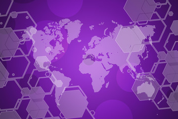 abstract, blue, design, light, wallpaper, illustration, pattern, graphic, purple, backdrop, technology, digital, lines, texture, art, backgrounds, color, wave, fractal, web, geometric, futuristic