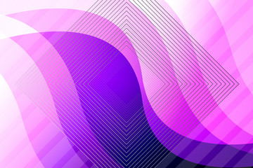abstract, blue, design, light, wallpaper, illustration, pattern, graphic, purple, backdrop, technology, digital, lines, texture, art, backgrounds, color, wave, fractal, web, geometric, futuristic