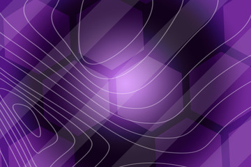 abstract, blue, design, light, wallpaper, illustration, pattern, graphic, purple, backdrop, technology, digital, lines, texture, art, backgrounds, color, wave, fractal, web, geometric, futuristic