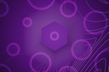 abstract, purple, design, wallpaper, light, pink, illustration, blue, technology, texture, graphic, pattern, backdrop, digital, red, art, lines, business, bright, concept, futuristic, line, space