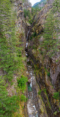 North Cascades National Park