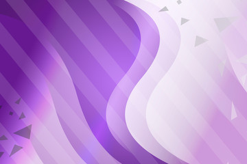 abstract, purple, design, wallpaper, light, pink, illustration, blue, technology, texture, graphic, pattern, backdrop, digital, red, art, lines, business, bright, concept, futuristic, line, space