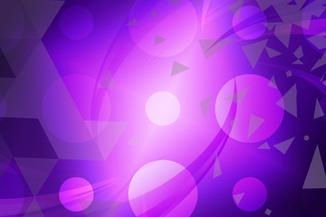 abstract, purple, design, wallpaper, light, pink, illustration, blue, technology, texture, graphic, pattern, backdrop, digital, red, art, lines, business, bright, concept, futuristic, line, space