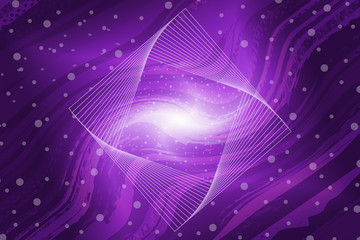 Fototapeta premium abstract, purple, design, wallpaper, light, pink, illustration, blue, technology, texture, graphic, pattern, backdrop, digital, red, art, lines, business, bright, concept, futuristic, line, space