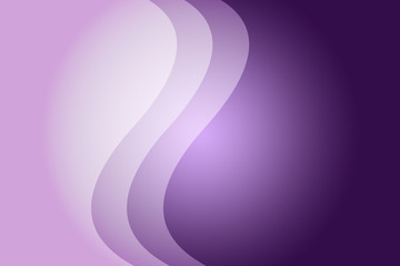 abstract, purple, design, wallpaper, light, pink, illustration, blue, technology, texture, graphic, pattern, backdrop, digital, red, art, lines, business, bright, concept, futuristic, line, space