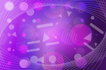 abstract, purple, design, wallpaper, light, pink, illustration, blue, technology, texture, graphic, pattern, backdrop, digital, red, art, lines, business, bright, concept, futuristic, line, space