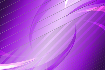abstract, purple, design, wallpaper, light, pink, illustration, blue, technology, texture, graphic, pattern, backdrop, digital, red, art, lines, business, bright, concept, futuristic, line, space
