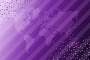 abstract, purple, design, wallpaper, light, pink, illustration, blue, technology, texture, graphic, pattern, backdrop, digital, red, art, lines, business, bright, concept, futuristic, line, space