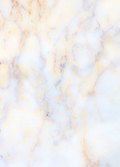 marble