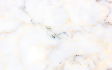 marble pattern texture background