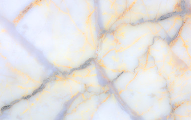 marble