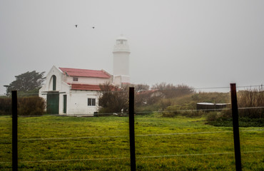 faro