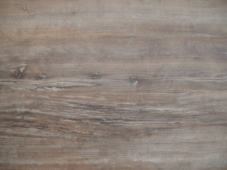 Fototapeta na wymiar The texture of wood table 